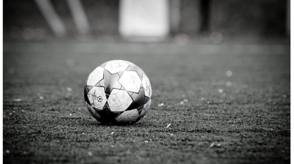 podiumnews.com-Jumat Lusa, Hasil Investigasi TGIPF Diserahkan ke Presiden 